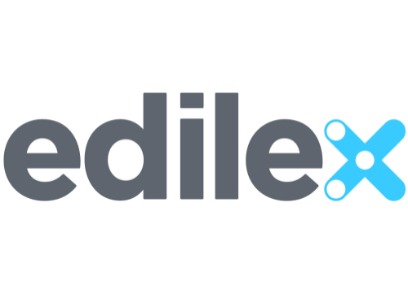 Edilex Edilex